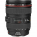 Canon EF 24-105mm f/4L IS II USM Lens